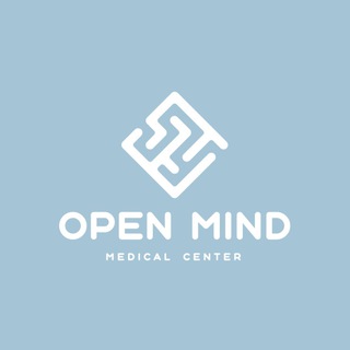 Telegram profile photo for Open Mind