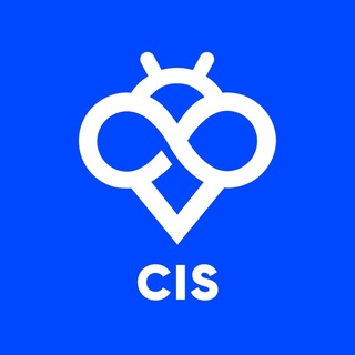 Telegram group profile photo for Toobit CIS (СНГ)