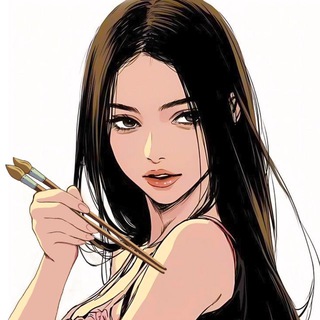 Telegram profile photo for RURAMEN 🍜