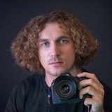 Telegram profile photo for ФОТОГРАФ АЛАНИЯ | Фотограф Турция | Аланья Фотосессии | Окурджалар, Сиде, Белек, Конаклы | идеи для фото, свадебный фотограф