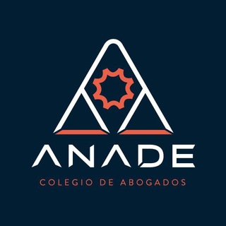 Telegram profile photo for ANADE Colegio