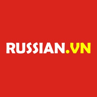 Telegram profile photo for 🇻🇳 Вьетнам для переехавших