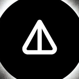 Telegram profile photo for Игры на TON 🎯 ЗАРАБАТЫВАЙ БЕЗ ВЛОЖЕНИЙ