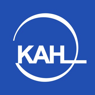 Telegram profile photo for ГК «ЭКАН»