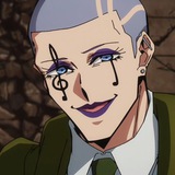 Telegram profile photo for зарисовки ярика