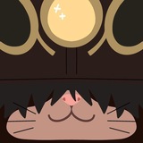 Telegram profile photo for .