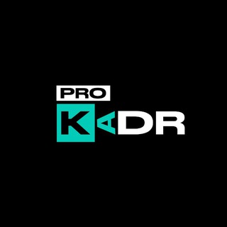 Telegram profile photo for ProKadr | Vakansiya