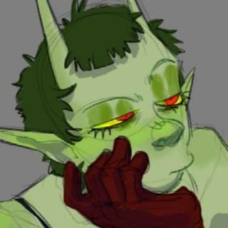 Telegram profile photo for 𝕲𝖓𝖔𝖒𝖋𝖆𝖗𝖗'𝖘 𝖇𝖔𝖙𝖙𝖔𝖒