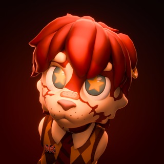 Telegram profile photo for ꜰᴇʀᴅʏ's ᴄᴏʀɴᴇʀ