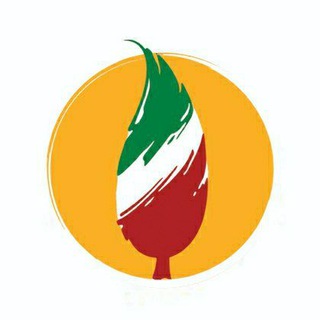 Telegram profile photo for شورای ائتلاف نیروهای انقلاب اسلامی تهران