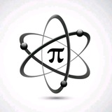 Telegram profile photo for فيزياء و رياضيات مع عمران رحمون