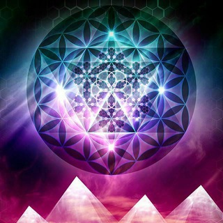 Telegram profile photo for پکیج و دوره ها معرفی بهترین ها مشاوره اموزش خدمات کوچینگ پولسازی موفقیت دیجیتال مارکتینگ و روانشناسی قوانین جذب علوم ذهنی روحی