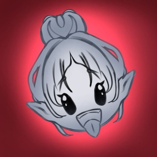 Telegram profile photo for Niksha ^'^