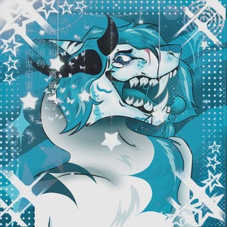 Telegram profile photo for 🫧𐋏᧐ᥙ᥉ᥱ ᧐ક 𑀥ᥲ꤅κᥒᥱ᥉᥉ 🪐