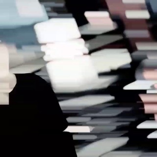 Telegram profile photo for дяна