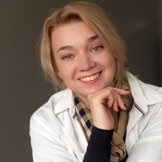 Telegram profile photo for Бюро налоговых споров Н.Шаховцевой