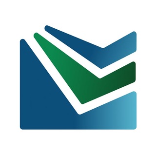 Telegram profile photo for The Amit Terrorism and Intelligence Research Institute