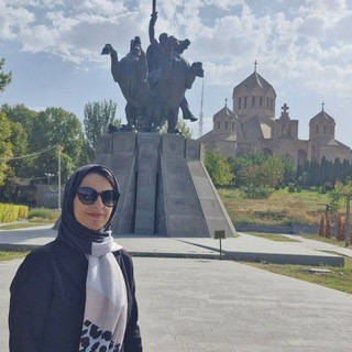 Telegram group profile photo for محصولات درمانی ومراقبتی تراست TRUST
