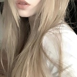 Telegram profile photo for Домик villove🧸