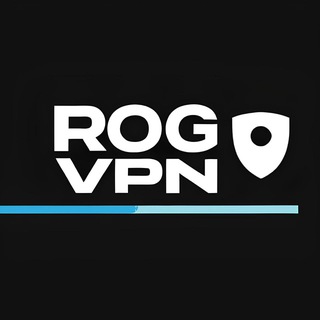 Telegram profile photo for ROG Сервис ❤️