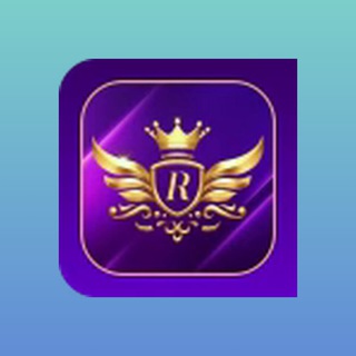Telegram profile photo for 国际人羊帝