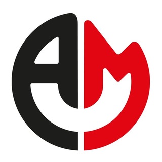 Telegram profile photo for AutoModern
