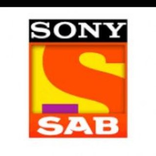 Telegram profile photo for SONY SAB TV SERIALS