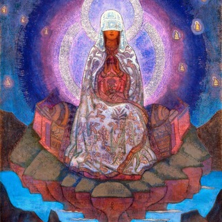 Telegram profile photo for РОДНИК ПРЕДКОВ, РУНЫ РУСИЧЕЙ / РУССКИЕ РУНЫ