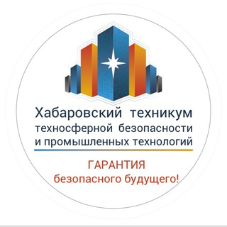 Telegram profile photo for ХТТБПТ