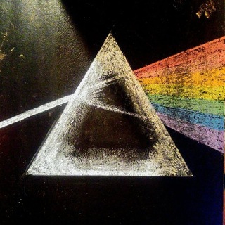 Telegram profile photo for APT 1987