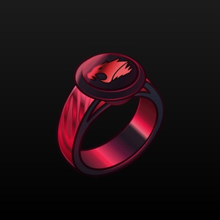 Telegram profile photo for SingleTon