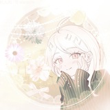 Telegram profile photo for ᅠбабайка