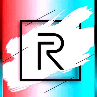 Telegram profile photo for Realme _Themes