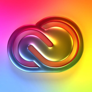 Telegram profile photo for Adobe Admin Console - Reseller