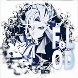 Telegram profile photo for 𝙄𝙉𝙁𝙊 𝙊𝙁 𝙏𝙃𝙀 𝙅𝙐𝘿𝙂𝙀'𝙎 𝙀𝙎𝙏𝘼𝙏𝙀.