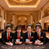 Telegram profile photo for 熟女 |新世界赌场-强奸 少妇 —少女-乱伦-处女-破处-初中