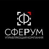 Telegram profile photo for СФЕРРУМ КРЫМ