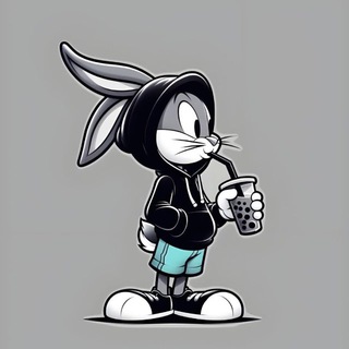 Telegram profile photo for كازينو🤡