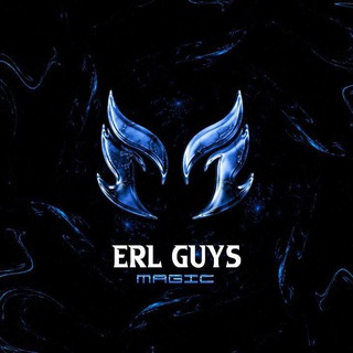 Telegram profile photo for 𝗲𝗿𝗟 𝗿𝗶𝗖