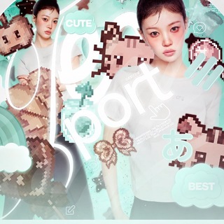 Telegram profile photo for *〔 𝗧𝗘𝗔 𝗣𝗢𝗥𝗧