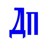 Telegram profile photo for Двинская правда (Верхнедвинск)