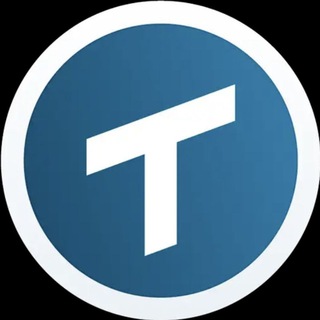 Telegram profile photo for X Tel Messenger