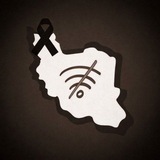 Telegram profile photo for شکر نیوز