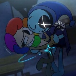 Telegram profile photo for 𝙼𝚘𝚘𝚗𝚏𝚕𝚘𝚠𝚎𝚛 𝚌𝚏 + 𝚍𝚊𝚒𝚕𝚢 ✿