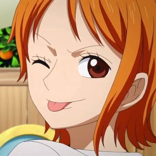Telegram profile photo for Setayesh Land🍊