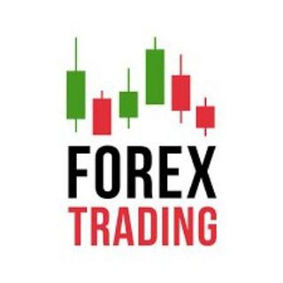 Telegram profile photo for The Trading Geek