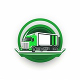 Telegram profile photo for Тонкости Таможенного Оформления