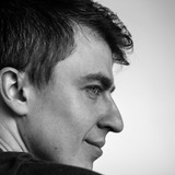 Telegram profile photo for Виктор Ковалёв (бложик)