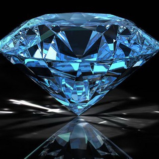 Telegram profile photo for آکادمی اقتصادی ایرانیان