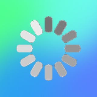 Telegram profile photo for Проект, (Сайт, бот, Реклама! )